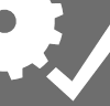 Icon Anwendung