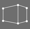 BIM-Bauteile