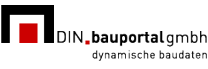 DIN Bauportal GmbH