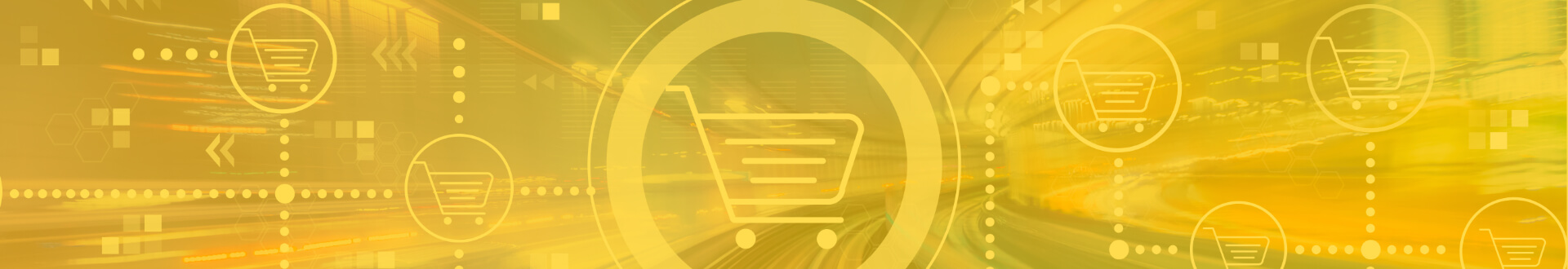 Shop DBD-Dynamische BauDaten Headerbild Shop DBD-Dynamische BauDaten