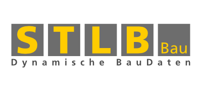 Logo STLB-Bau