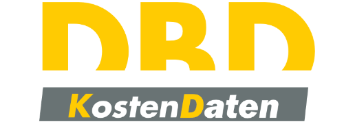 DBD-KostenDaten DBD-KostenDaten