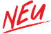 NEU
